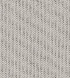 Glade Fabric by Zimmer + Rohde Pale Grey Glade Fabric by Zimmer + Rohde Pale Grey