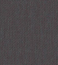 Glade Fabric by Zimmer + Rohde Slate Glade Fabric by Zimmer + Rohde Slate