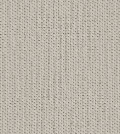 Glade Fabric by Zimmer + Rohde Storm Glade Fabric by Zimmer + Rohde Storm