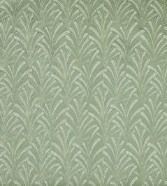 Glamour Fabric by Prestigious Textiles Ivy Glamour Fabric by Prestigious Textiles Ivy