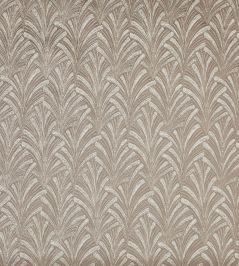 Glamour Fabric by Prestigious Textiles Oak Glamour Fabric by Prestigious Textiles Oak
