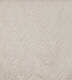 Glamour Fabric by Prestigious Textiles Parchment Glamour Fabric by Prestigious Textiles Parchment