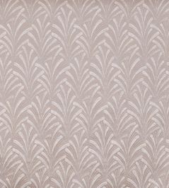 Glamour Fabric by Prestigious Textiles Quartz Glamour Fabric by Prestigious Textiles Quartz