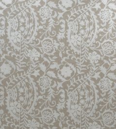 Glasshouse Fabric by Andrew Martin Ivory Glasshouse Fabric by Andrew Martin Ivory