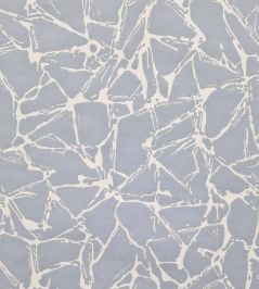 Glaze Wallpaper by 1838 Wallcoverings Denim Glaze Wallpaper by 1838 Wallcoverings Denim