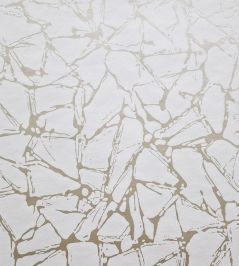Glaze Wallpaper by 1838 Wallcoverings Natural Glaze Wallpaper by 1838 Wallcoverings Natural