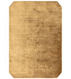 Gleam Rug by Asiatic Copper Gleam Rug by Asiatic Copper