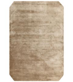 Gleam Rug by Asiatic Moleskin Gleam Rug by Asiatic Moleskin