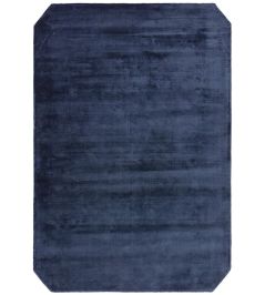 Gleam Rug by Asiatic Navy Gleam Rug by Asiatic Navy