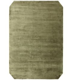 Gleam Rug by Asiatic Sage Gleam Rug by Asiatic Sage