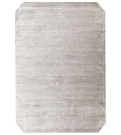 Gleam Rug by Asiatic Silver Gleam Rug by Asiatic Silver