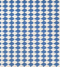 Glenan Fabric by Casal Atlantide Glenan Fabric by Casal Atlantide