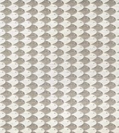 Glenan Fabric by Casal Cordage Glenan Fabric by Casal Cordage