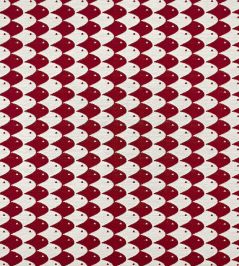 Glenan Fabric by Casal Grenade Glenan Fabric by Casal Grenade
