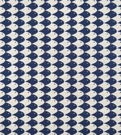 Glenan Fabric by Casal Marine Glenan Fabric by Casal Marine