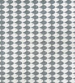 Glenan Fabric by Casal Nuage Glenan Fabric by Casal Nuage