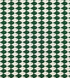 Glenan Fabric by Casal Pinede Glenan Fabric by Casal Pinede