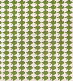 Glenan Fabric by Casal Prairie Glenan Fabric by Casal Prairie