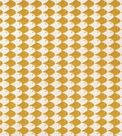 Glenan Fabric by Casal Soleil Glenan Fabric by Casal Soleil