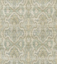 Glencoe Grasscloth Wallpaper by Madeaux 01 Moonstone Glencoe Grasscloth Wallpaper by Madeaux 01 Moonstone