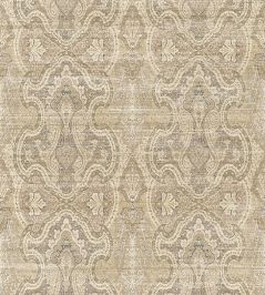 Glencoe Grasscloth Wallpaper by Madeaux 02 Sandstone Glencoe Grasscloth Wallpaper by Madeaux 02 Sandstone