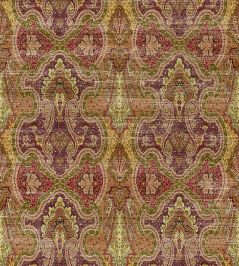 Glencoe Grasscloth Wallpaper by Madeaux 03 Amethyst Glencoe Grasscloth Wallpaper by Madeaux 03 Amethyst