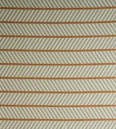 Glencoe Fabric by Osborne & Little Aqua Glencoe Fabric by Osborne & Little Aqua