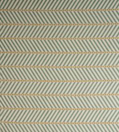 Glencoe Fabric by Osborne & Little Emerald Glencoe Fabric by Osborne & Little Emerald