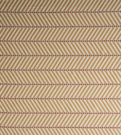 Glencoe Fabric by Osborne & Little Ochre Glencoe Fabric by Osborne & Little Ochre