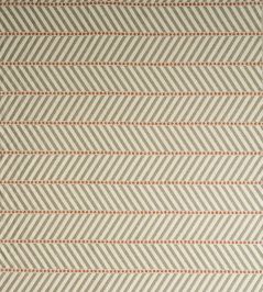 Glencoe Fabric by Osborne & Little Olive Glencoe Fabric by Osborne & Little Olive