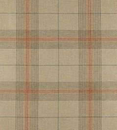 Glenmore Fabric by The Isle Mill Malt Glenmore Fabric by The Isle Mill Malt