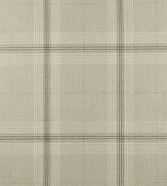 Glenmore Fabric by The Isle Mill Shingle Glenmore Fabric by The Isle Mill Shingle