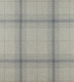 Glenmore Fabric by The Isle Mill Sky Glenmore Fabric by The Isle Mill Sky