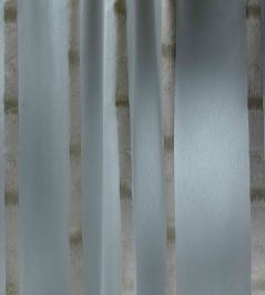 Glint Fabric by Harlequin Chalk Glint Fabric by Harlequin Chalk