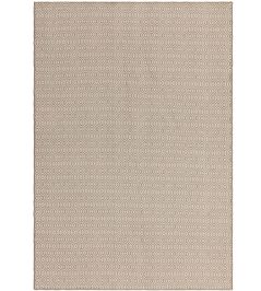 Global Mosaic Rug by Asiatic Cream Global Mosaic Rug by Asiatic Cream