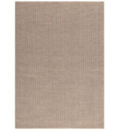Global Organic Plain Rug by Asiatic Natural Global Organic Plain Rug by Asiatic Natural