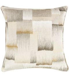 Gloria Cushion 50 x 50cm by Zinc Caramel Gloria Cushion 50 x 50cm by Zinc Caramel