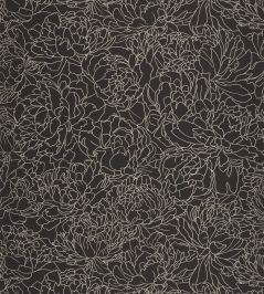 Glow Wallpaper by Caselio Noir Or Glow Wallpaper by Caselio Noir Or