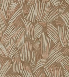 Glyph Wallpaper by Harlequin Limonite/Sunstone Glyph Wallpaper by Harlequin Limonite/Sunstone