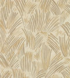Glyph Wallpaper by Harlequin Pumice/Taupe Glyph Wallpaper by Harlequin Pumice/Taupe