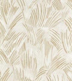 Glyph Wallpaper by Harlequin Sandstone/Chalk Glyph Wallpaper by Harlequin Sandstone/Chalk