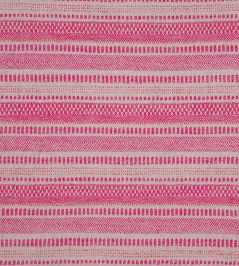 Go With The Flow Fabric by Christopher Farr Cloth Hot Pink Go With The Flow Fabric by Christopher Farr Cloth Hot Pink
