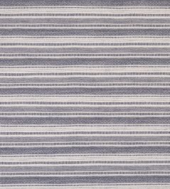 Go With The Flow Fabric by Christopher Farr Cloth Indigo Go With The Flow Fabric by Christopher Farr Cloth Indigo