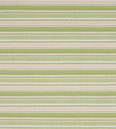 Go With The Flow Performance Fabric by Christopher Farr Cloth Kiwi Go With The Flow Performance Fabric by Christopher Farr Cloth Kiwi
