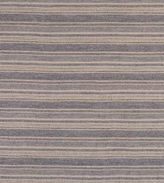 Go With The Flow Fabric by Christopher Farr Cloth Navy Go With The Flow Fabric by Christopher Farr Cloth Navy