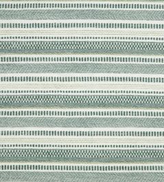 Go With The Flow Fabric by Christopher Farr Cloth Olive Go With The Flow Fabric by Christopher Farr Cloth Olive