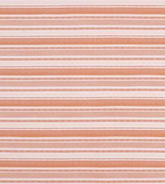 Go With The Flow Performance Fabric by Christopher Farr Cloth Arancio Go With The Flow Performance Fabric by Christopher Farr Cloth Arancio