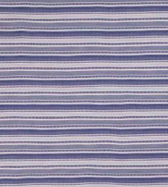 Go With The Flow Performance Fabric by Christopher Farr Cloth Blue Go With The Flow Performance Fabric by Christopher Farr Cloth Blue