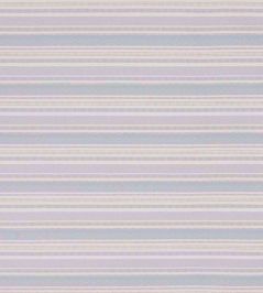 Go With The Flow Performance Fabric by Christopher Farr Cloth Cielo Go With The Flow Performance Fabric by Christopher Farr Cloth Cielo