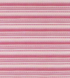 Go With The Flow Performance Fabric by Christopher Farr Cloth Rosa Go With The Flow Performance Fabric by Christopher Farr Cloth Rosa